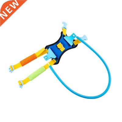 Blind Dogs Pet Safe Harness Anti-collision Ring Pets Weak