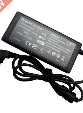 AC Adapter Charger For Harman Kardon Onyx Studio 2 II Wirele