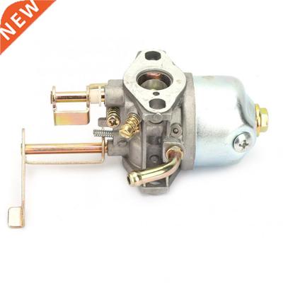 180 Degrees Rotation 15mm Carburetor Replacement Kit for