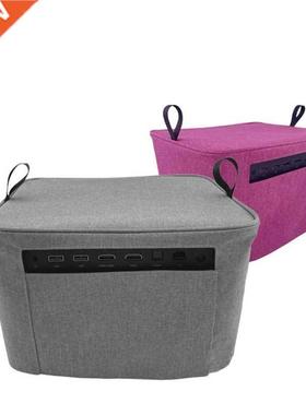 Projector Protective Case Host Dust Cover Water Protection H