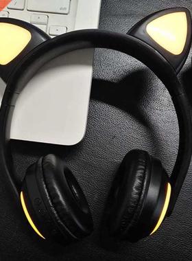 Digitalworld Wireless Bluetooth-compatible Stereo Gaming Hea