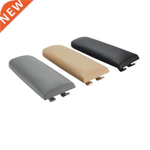 Car Auto Central Armrest Box ver Console Lid For Volkswagen