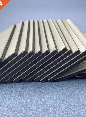 120-3000 grit Diamond sharpening stone knife sharper profess