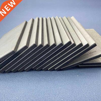 120-3000 grit Diamond sharpening stone knife sharper profess