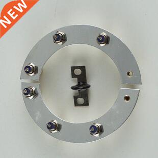 1 Set Rectifier Bridge Durability Light-weight Easy to Use