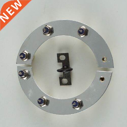 1 Set Rectifier Bridge Durability Light-weight Easy to Use