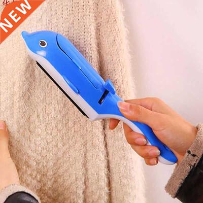 Réutilisable En Forme De Dauphin de Poussière