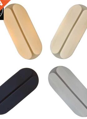 2pcs/lot Mini Soft Silicone Shoulder Pad Bra Strap Holder