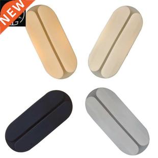 2pcs/lot Mini Soft Silicone Shoulder Pad Bra Strap Holder