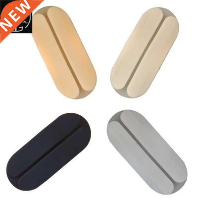 2pcs/lot Mini Soft Silicone Shoulder Pad Bra Strap Holder