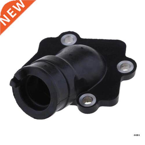 Inner Diameter 0.94Carburetor Intake Manifold for Jog 50cc