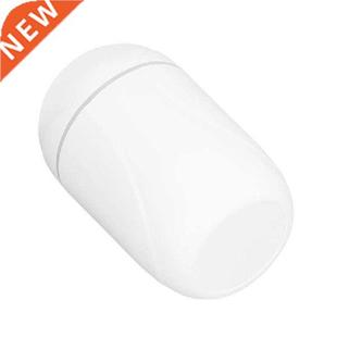 Mini Humidifiers Button Operation Desktop Humidifier Cool