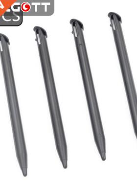 4PCS Touch Stylus Pen for Nintendo NEW 3DS XL LL