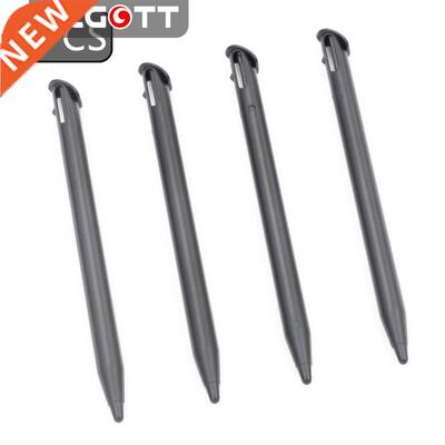 4PCS Touch Stylus Pen for Nintendo NEW 3DS XL LL
