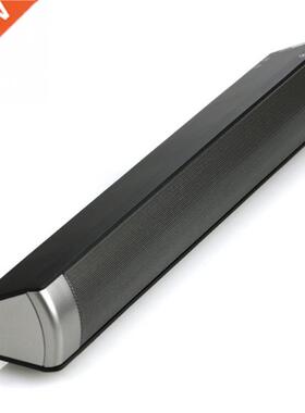 NEW Bluetooth TV Home Theater Speaker Soundbar SOUND BAR BOX