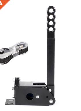 New Brake System Handbrake For Rally For Logitech G29/G27/G2