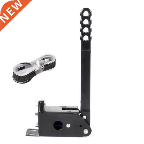 New Brake System Handbrake For Rally For Logitech G29/G27/G2