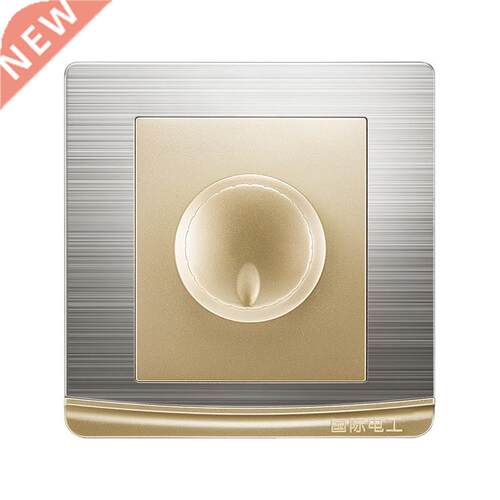 KAMANNI inline switch speed controller for ceiling fan Univ