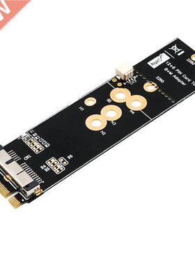 NEW BCM9460CD BCM9460CS2 BCM94224PCIEBT2 12+6 Pin Bluetoo