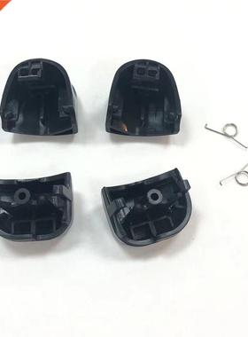 50 Sets a lot L1 R1 L2 R2 Trigger Buttons Spring Set for Son