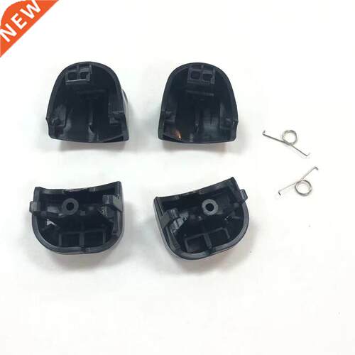 50 Sets a lot L1 R1 L2 R2 Trigger Buttons Spring Set for Son