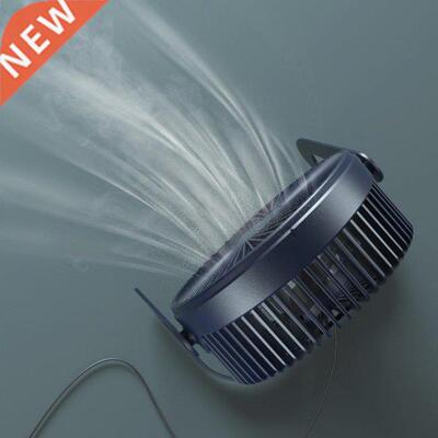 Portable Small Desk Usb Cooler Cooling Fan Usb Fans Ope