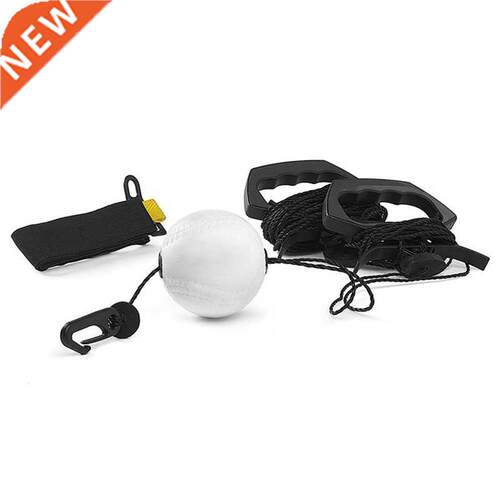 Portale aseall atting Trainer P Swing Training Device a