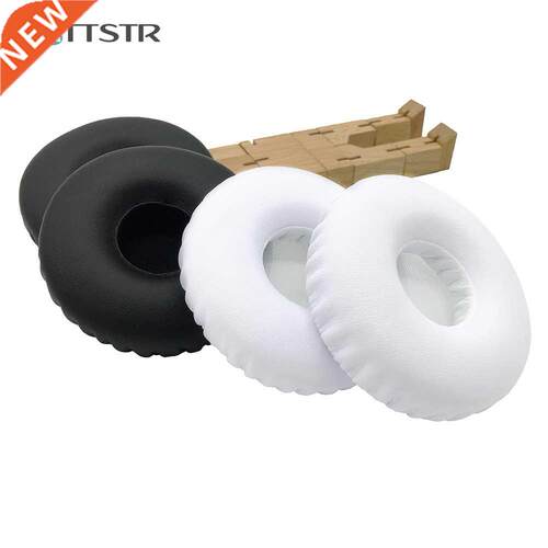 Ear Pads for Beyerdynamic DTX350P DTX-350P Earphones Sleeve