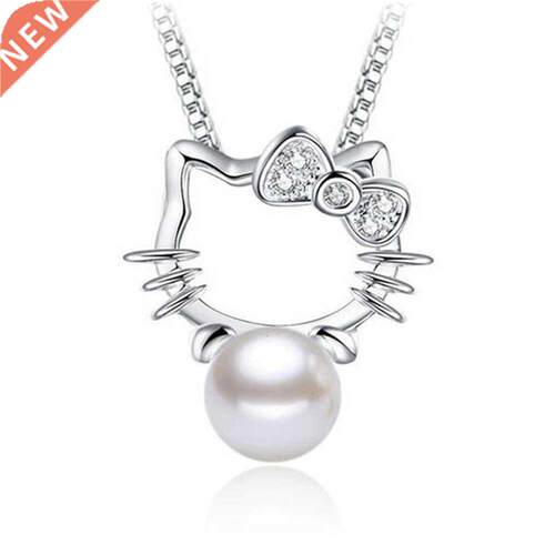 NEHZY S925 Stamp Silver New Woman Fashion Jewelry High Quali