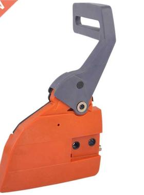 New Clutch Sprocket Chin Cover Brke Hndle y Fit for Husqv