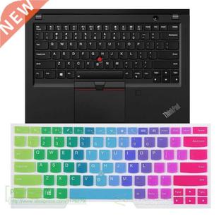 Silicone Lap Keyboard Cover Protector Lenovo ThinkPad X1