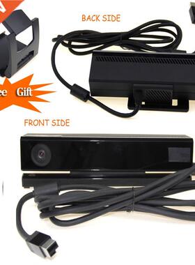For Kinect Movement Sensor v2 for Xbox One ,FOR XBOXONE Kine