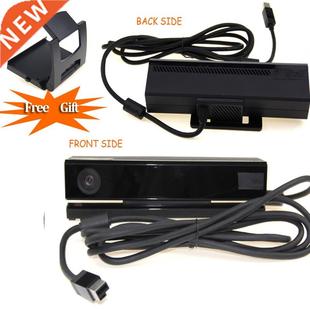 For Kinect Movement Sensor v2 for Xbox One ,FOR XBOXONE Kine