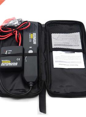 EM415PRO utomotive Tester Cble Wire Short Circuit Brekpoi