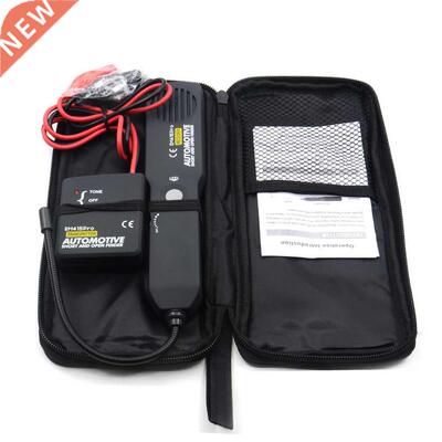 EM415PRO utomotive Tester Cble Wire Short Circuit Brekpoi