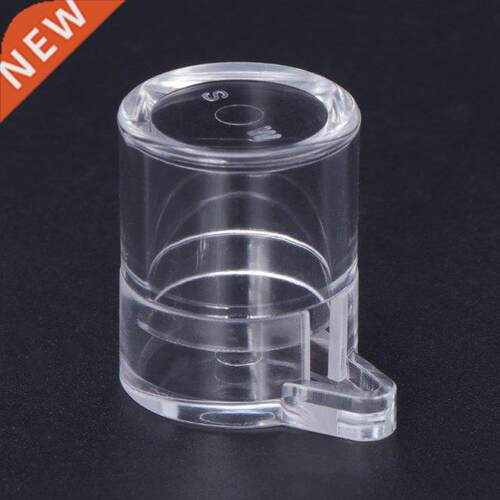 Ant Water Feeder Ant Farm Drinking Equipment Insect Ant Nest