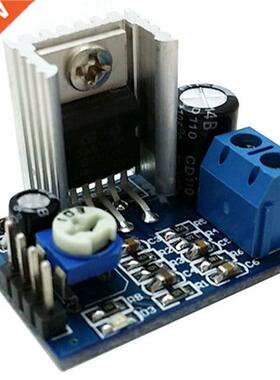 TDA2030A Amplfer Module Power Amplfer Board