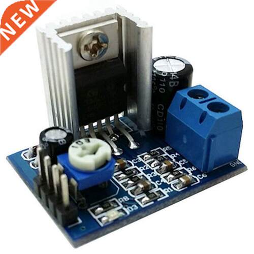 TDA2030A Amplfer Module Power Amplfer Board