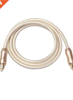 Dgtal Optcal Audo Toslnk Cable SPDF Port, Power Amplf