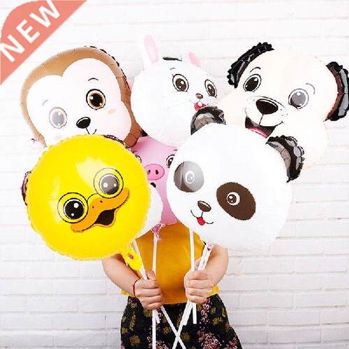 Balloon Stick Cup Holder Transparent Bobo Ball Wedding