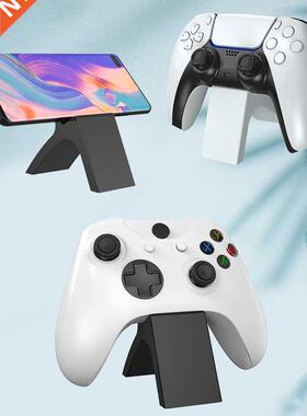 10 PCS a lot Universal Controller Brackets Stand Holder for