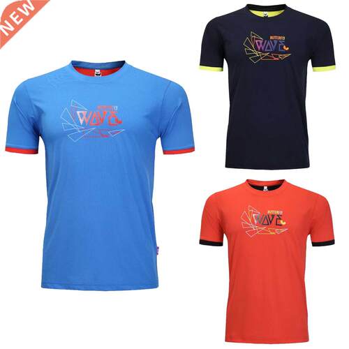 Tennis Shirt Womn Binton Jerseys Tble Tennis Jersey You
