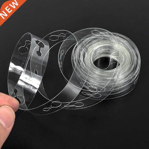 5m Balloon Chain Balloon Accessories  Balloons Modeling P
