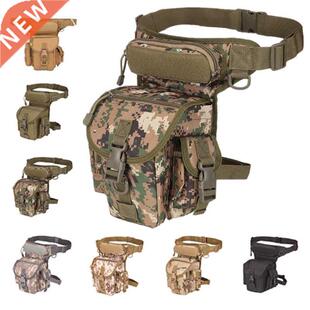 Bolsa cartuchera táctica militar para hombre, ri onera, bol