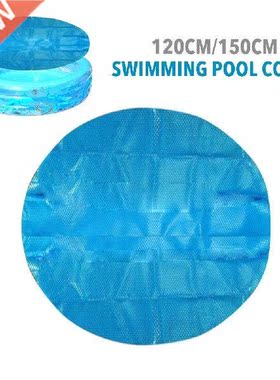 Swimming Pool Cover Infltble Pool Cover Insultion Film