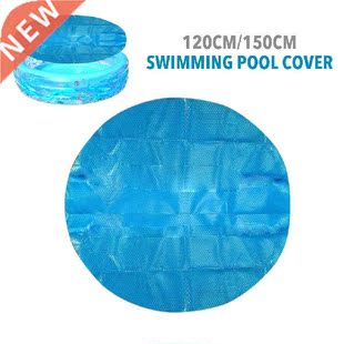 Swimming Pool Cover Infltble Pool Cover Insultion Film