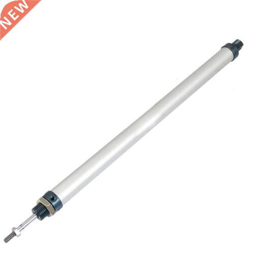 Amico MAL16x250 16mm Boe 250mm Stoke Sinlge od Ai Cylind