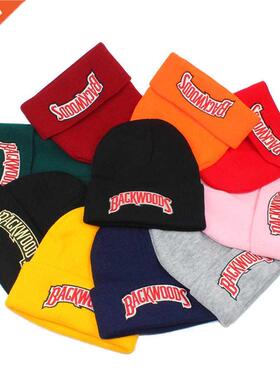 Unisex Winter Autumn ort Paragraph 12 Color Acrylic Letter