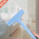 Washing Brush Home Household Removal Window Dust Cleaning