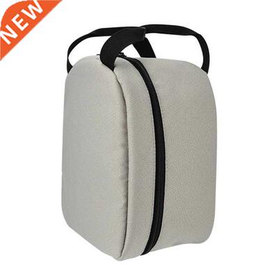 Classic Style Soft Shells Compatible with Oculus Quest 2 Hea